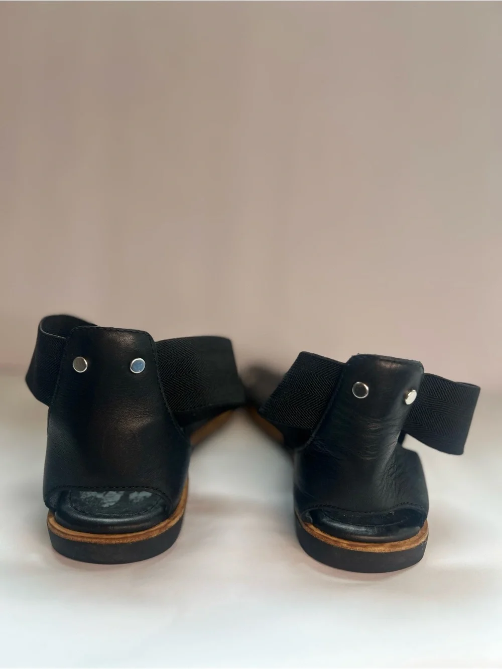 Sorel elevate your